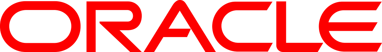Oracle Corporation