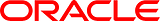 Oracle