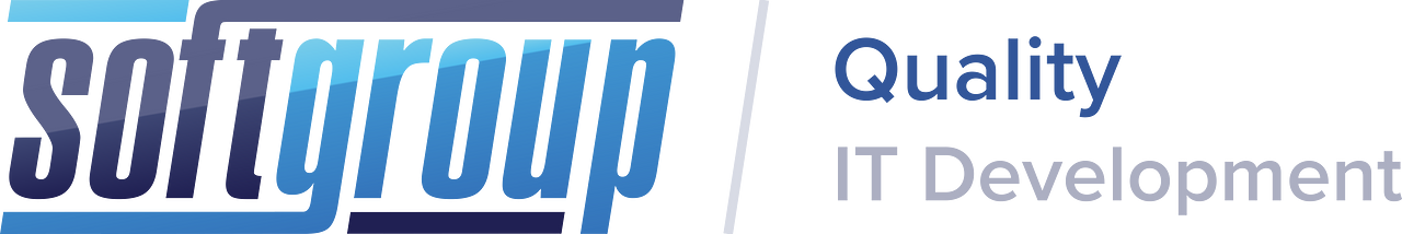 SoftGroup