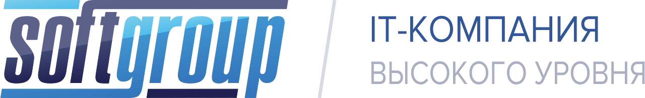 SoftGroup
