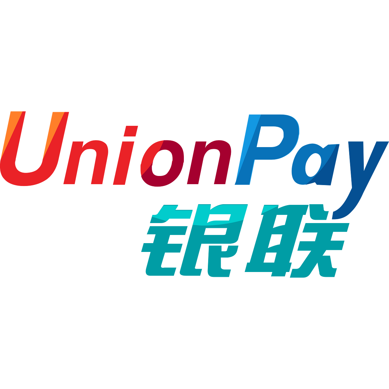 UnionPay