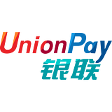 UnionPay