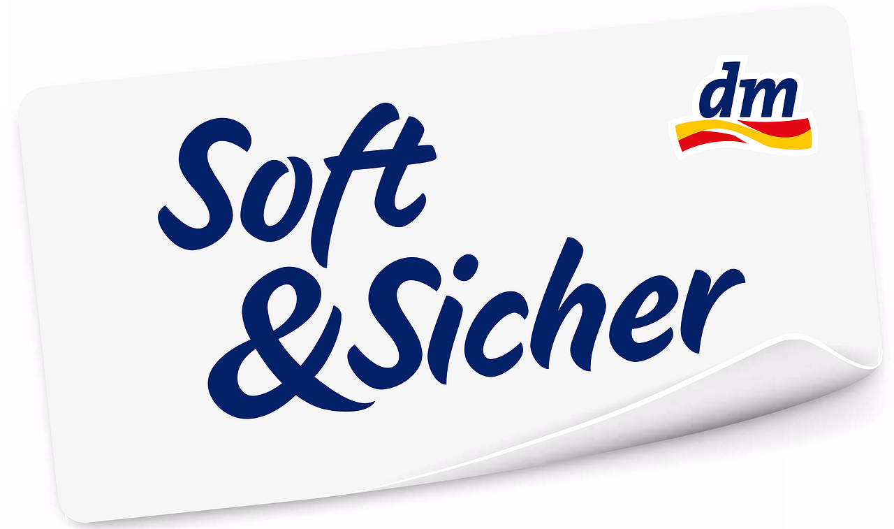 Soft&Sicher