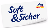 Soft&Sicher