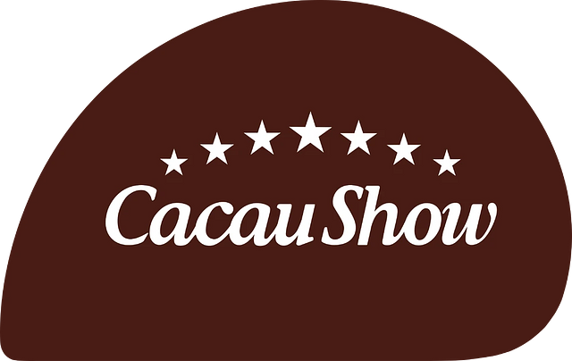 Cacau Show