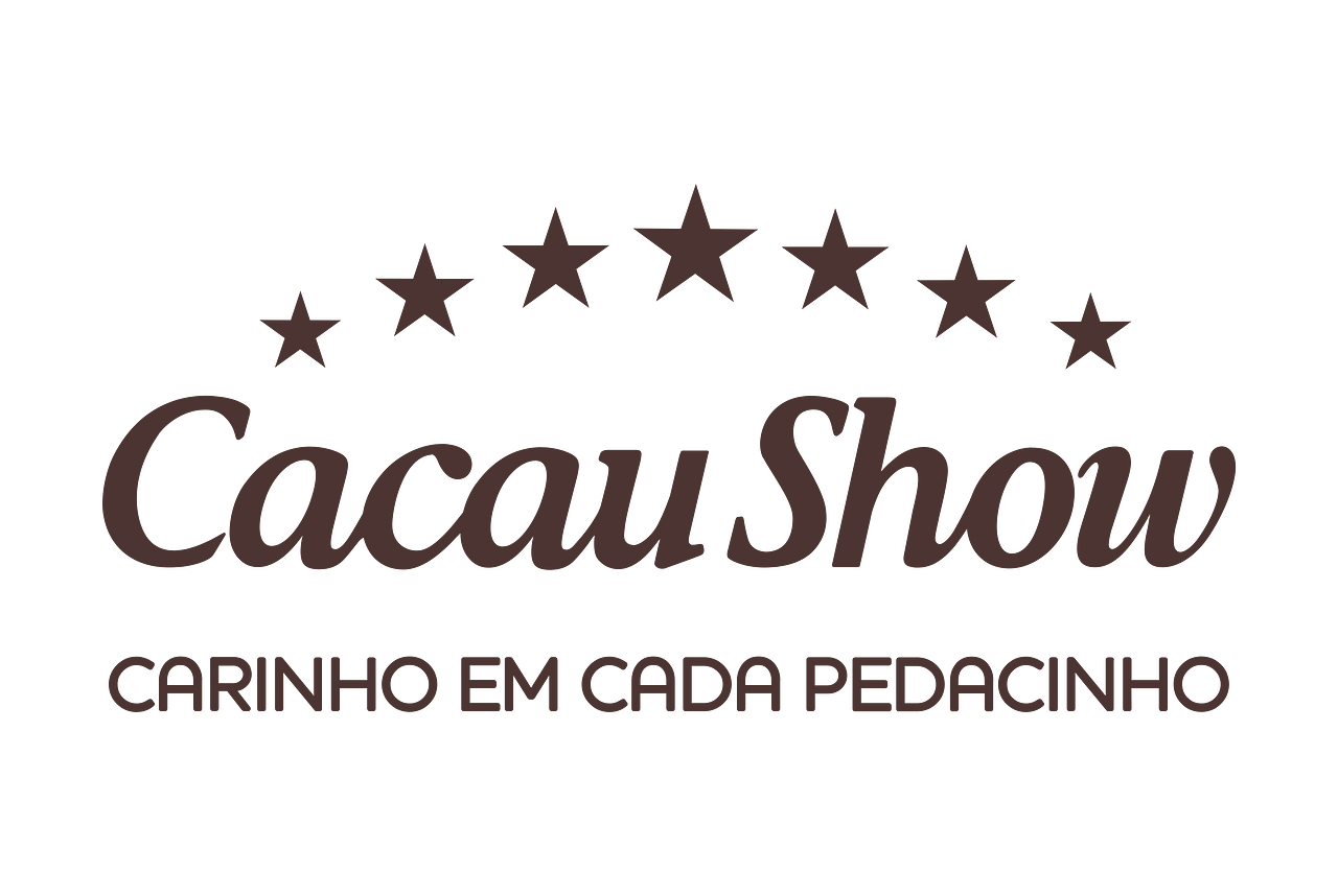 Cacau Show