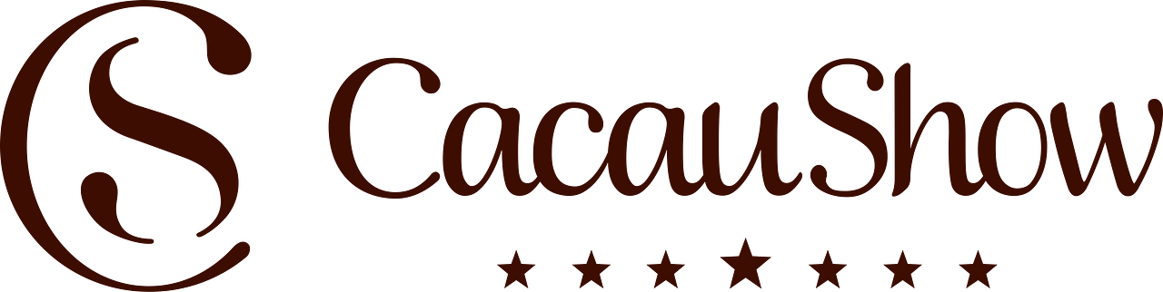 Cacau Show