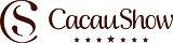 Cacau Show