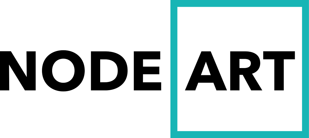 NodeArt