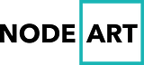 NodeArt