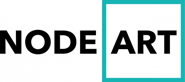 Node Art
