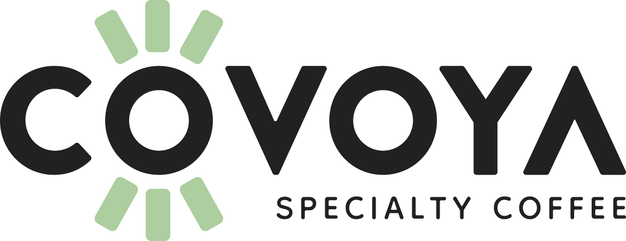 Covoya