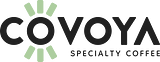 Covoya