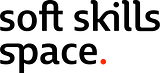 Soft Skills Space