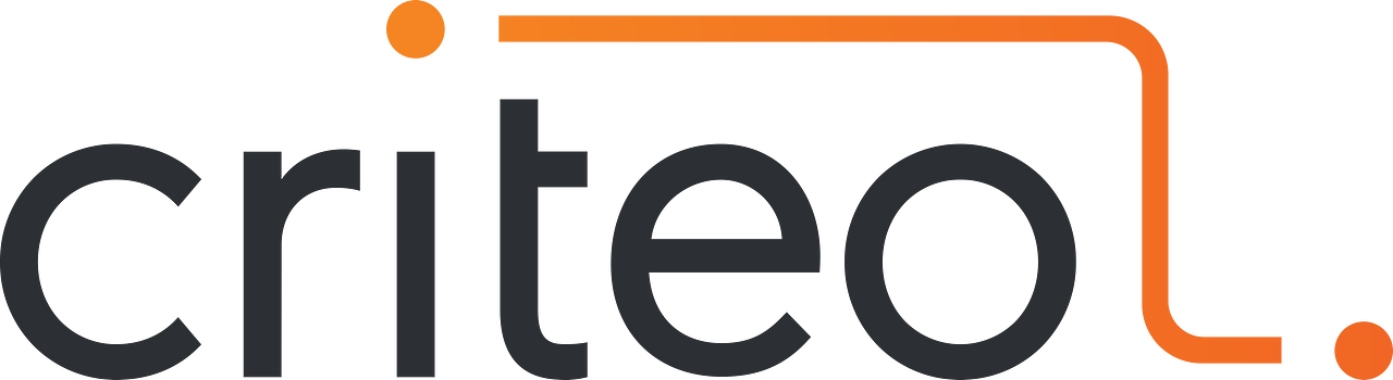 Criteo