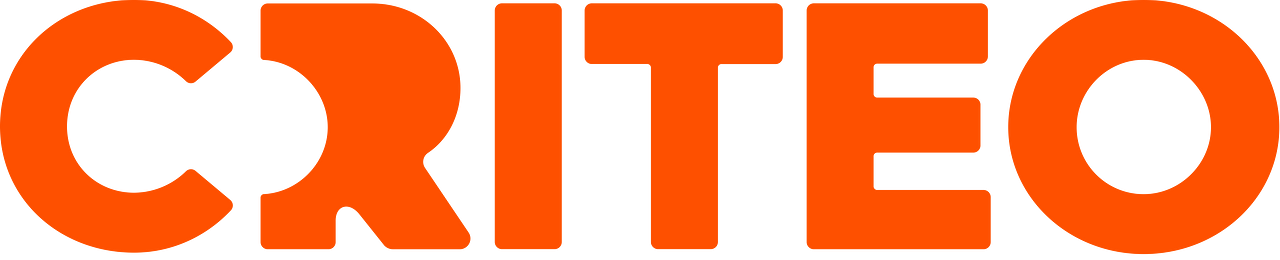 Criteo