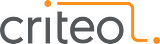 Criteo