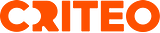 Criteo