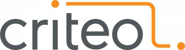 Criteo