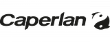 Caperlan