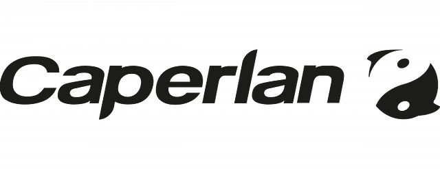 Caperlan