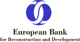 European Bank for Reconstruction and Development (EBRD)