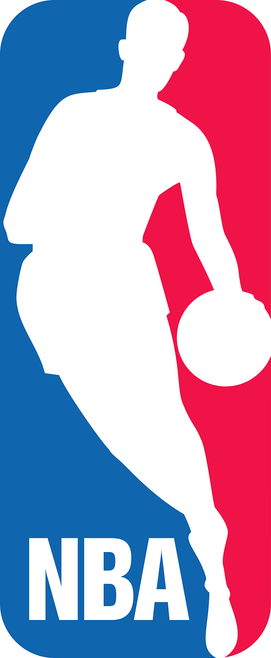 National Basketball Association (NBA)