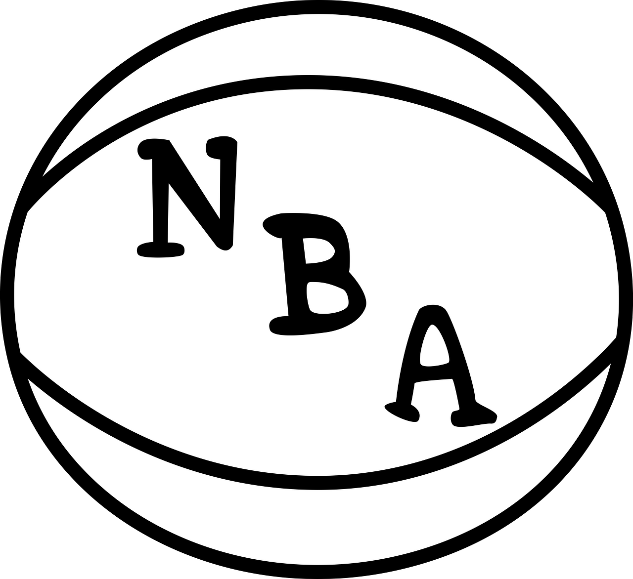 National Basketball Association (NBA)