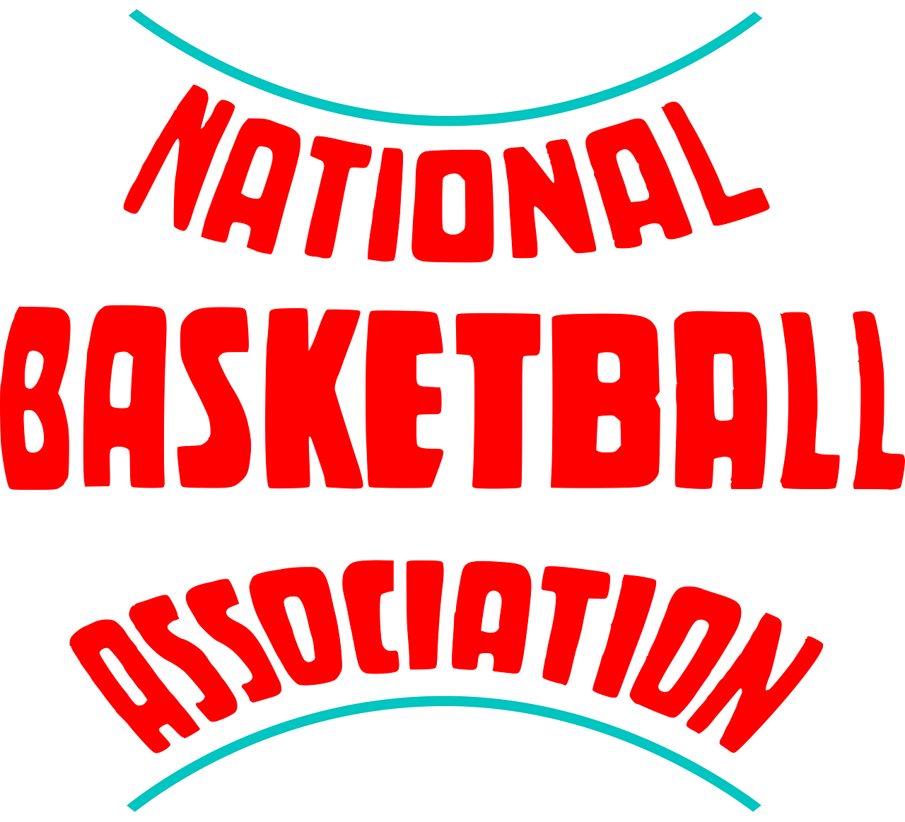 National Basketball Association (NBA)