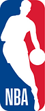 National Basketball Association (NBA)
