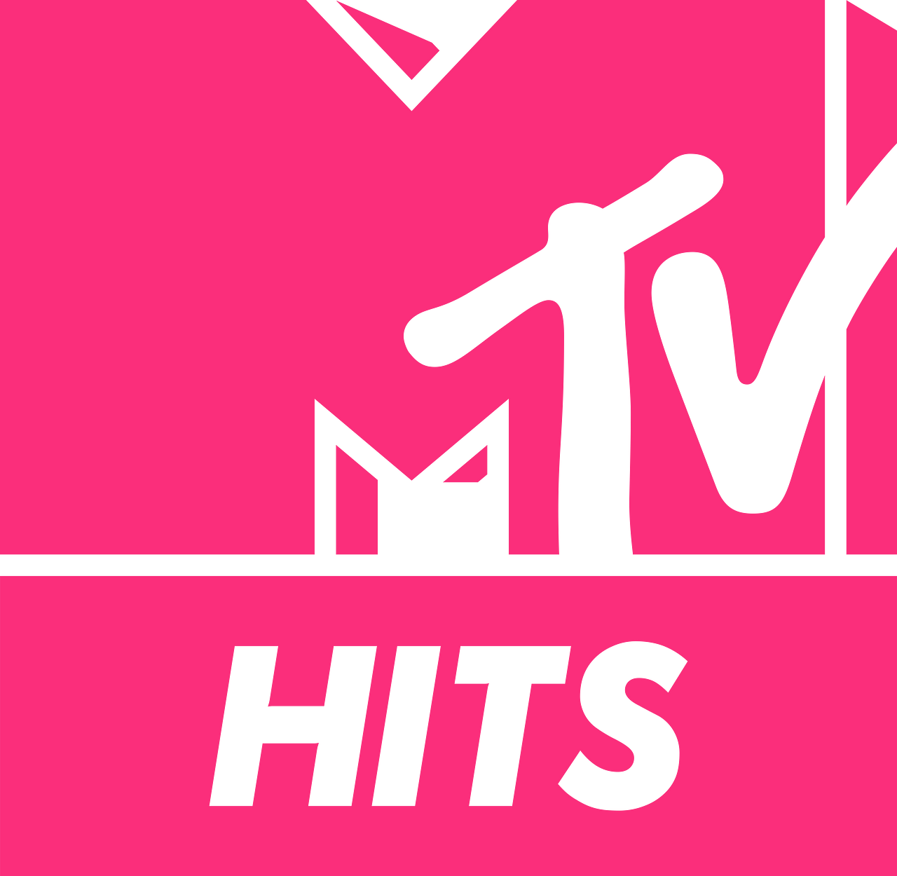MTV Hits (UK)