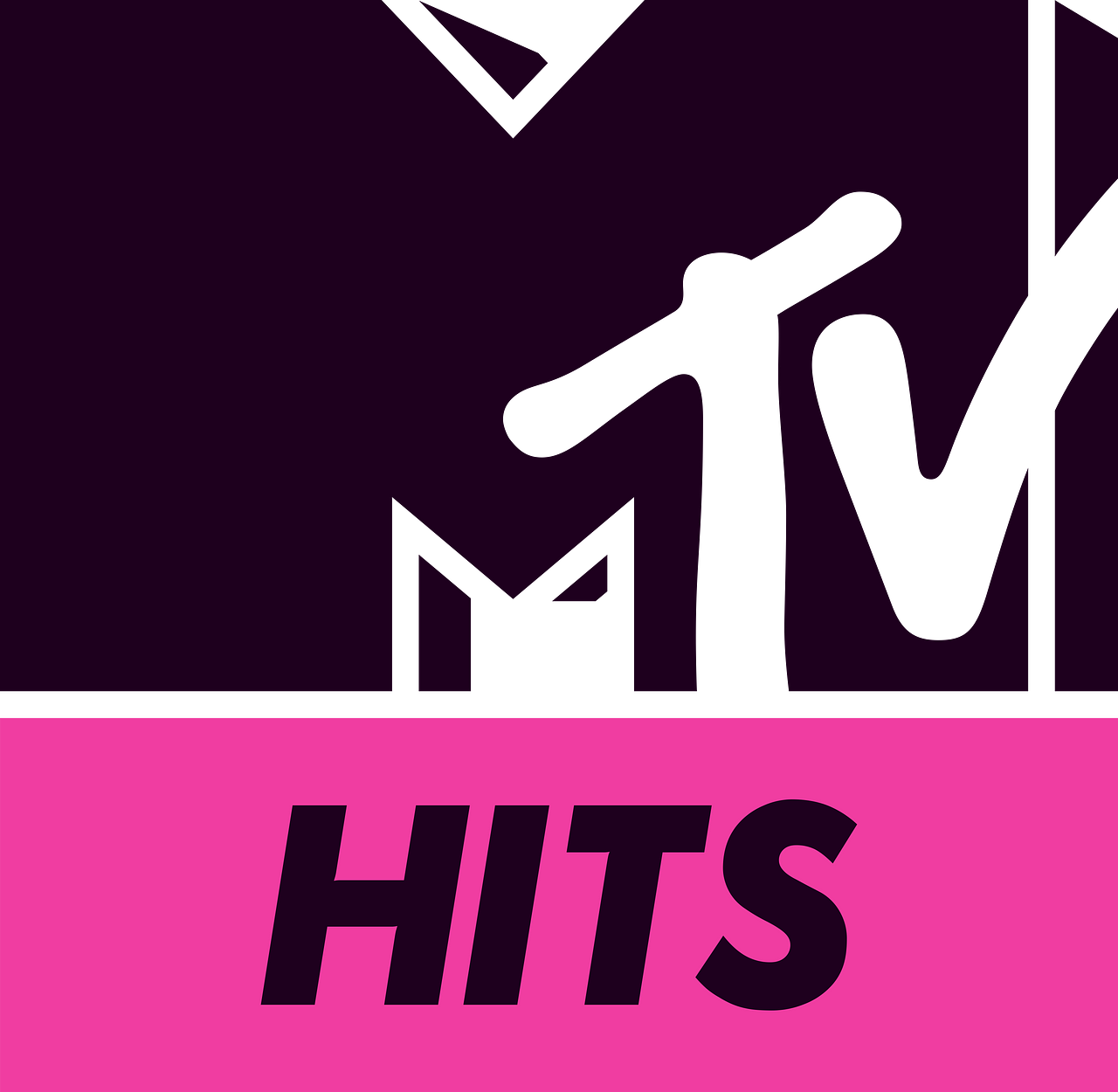 MTV Hits (UK)