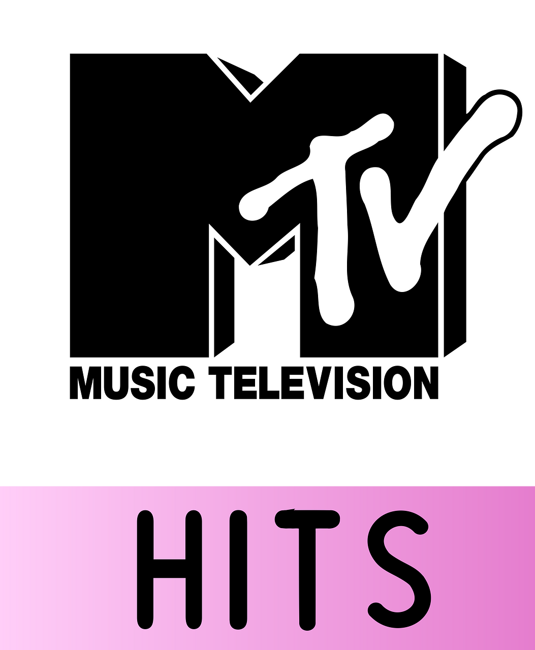 MTV Hits (UK)