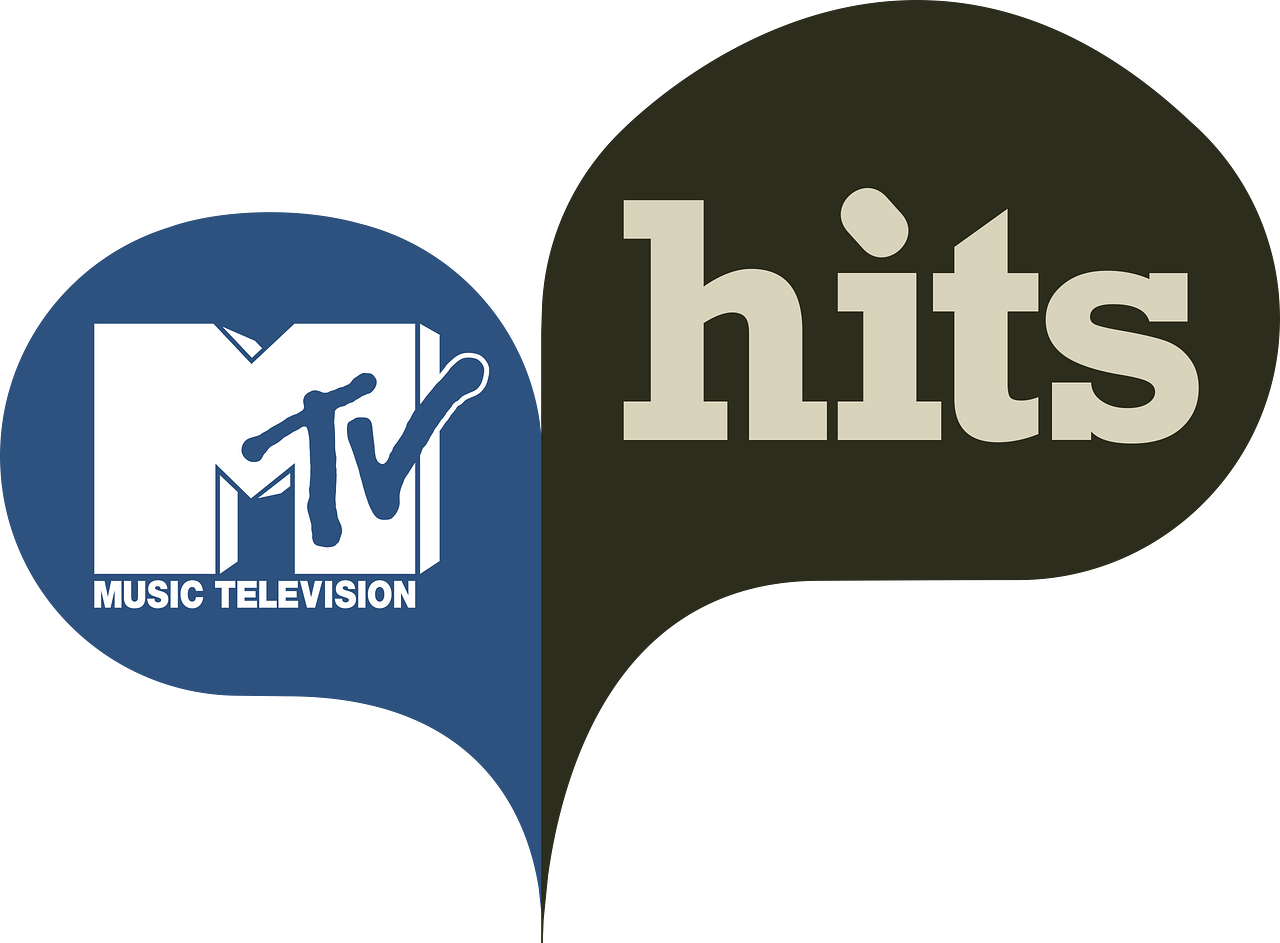 MTV Hits (UK)