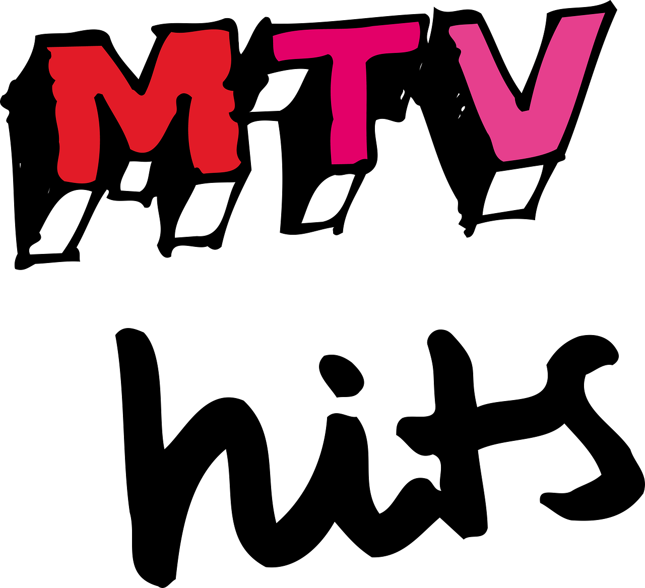 MTV Hits (UK)