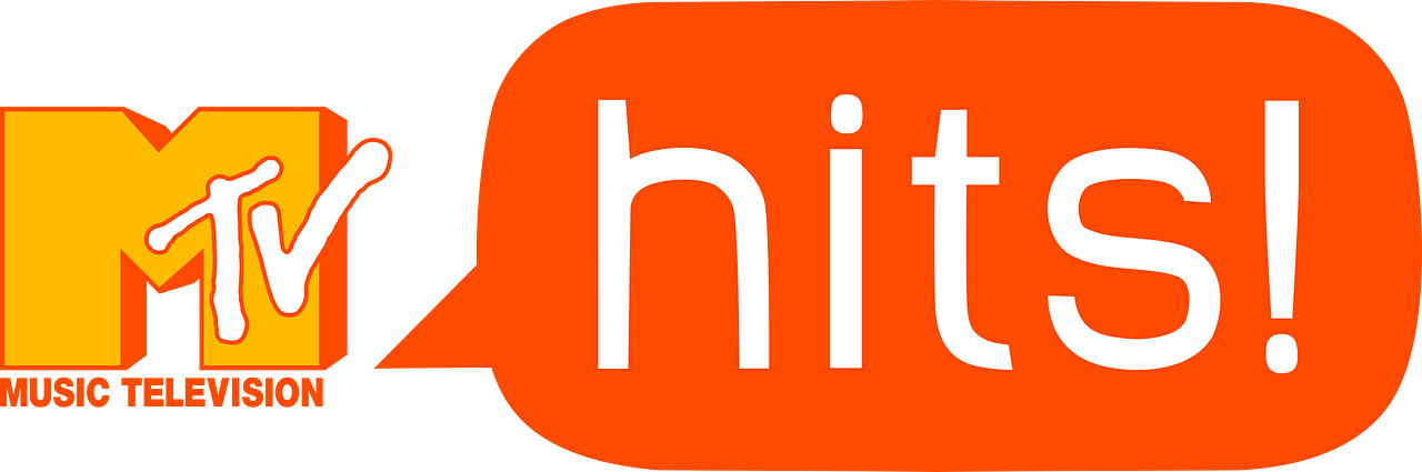 MTV Hits (UK)