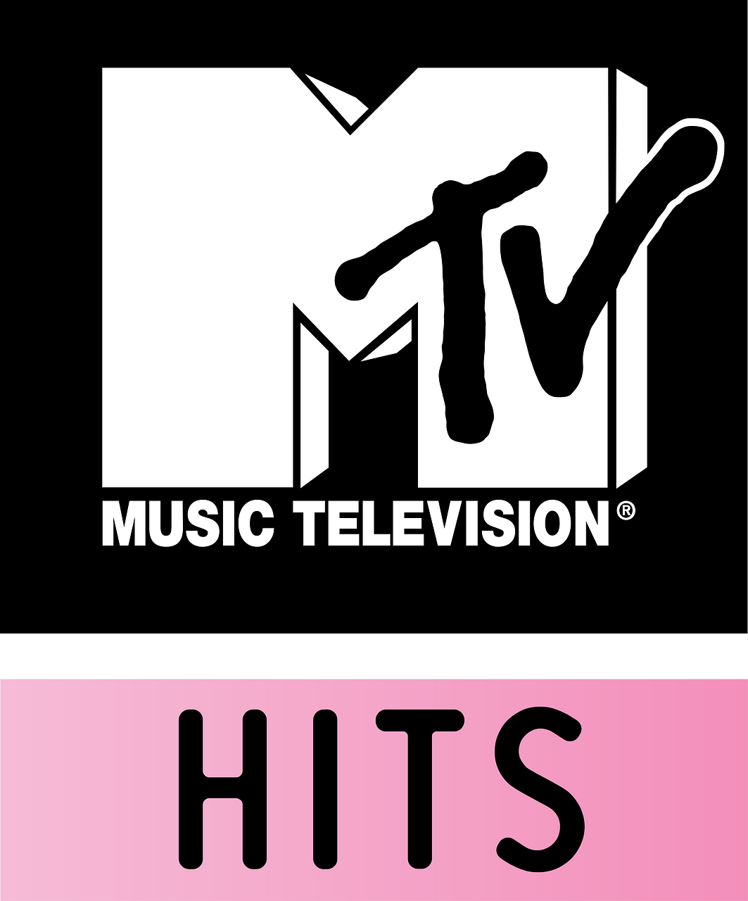 MTV HITS