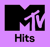 MTV Hits (UK)