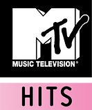MTV HITS