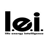 L.e.i. Jeans