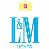 L&M Lights