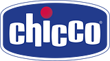 Chicco