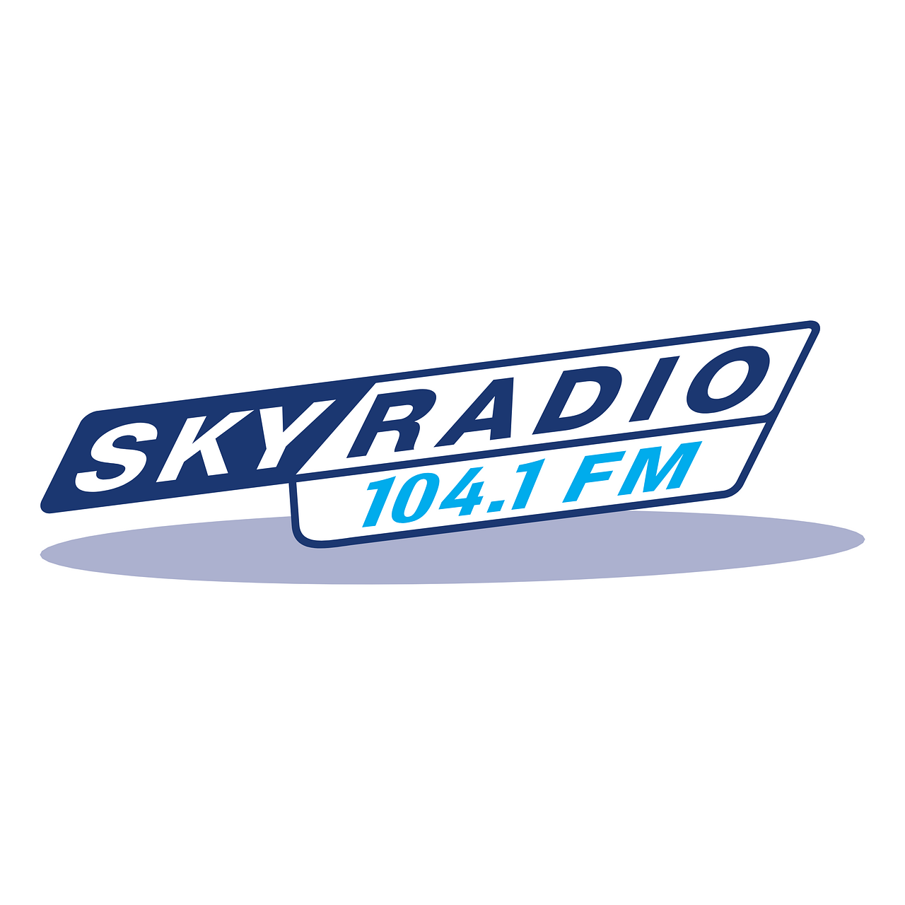 Sky Radio 104.1 FM