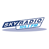 Sky Radio 104.1 FM