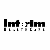 Interim Health Care