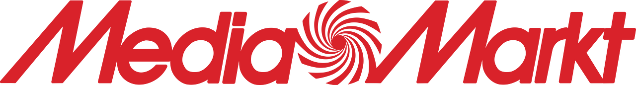 MediaMarkt