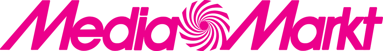 MediaMarkt