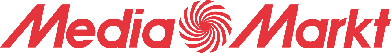 MediaMarkt