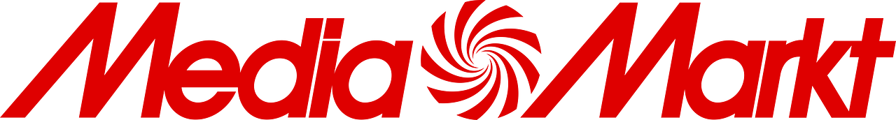 MediaMarkt