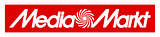 Media Markt